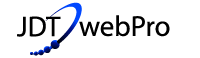 JDTWebPro.com